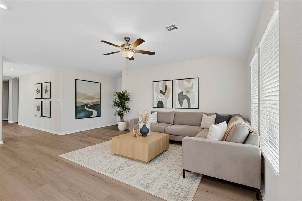 Princeton, TX 75071,504 Tidal Drive