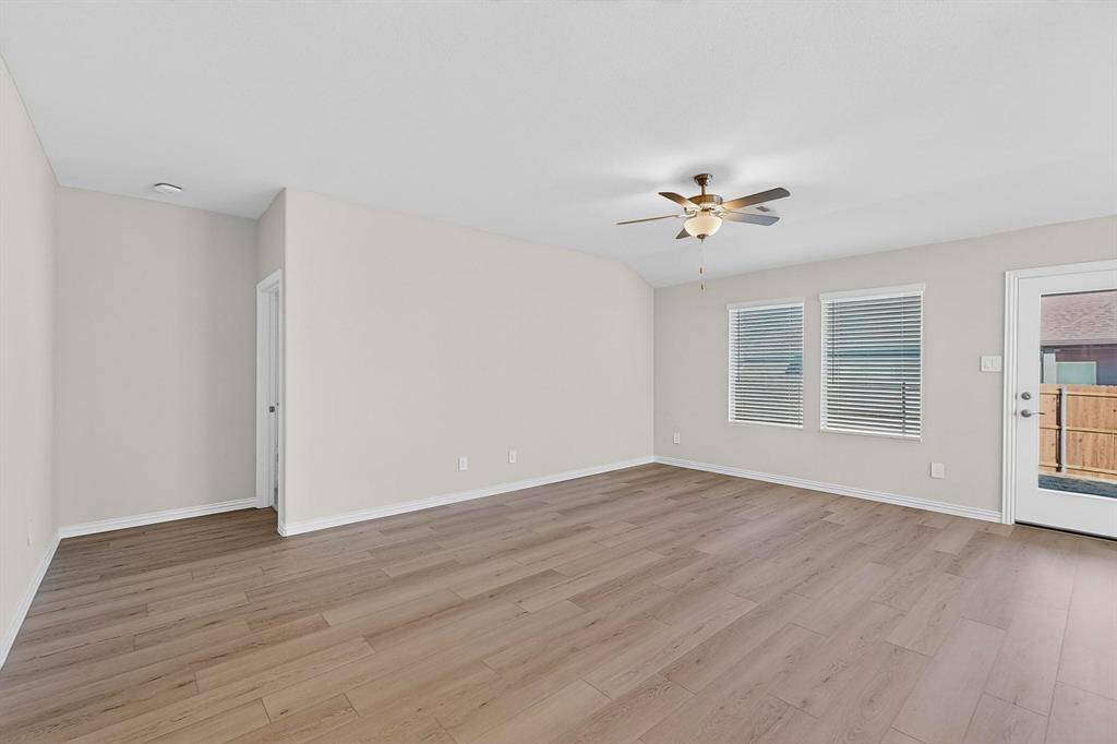 Princeton, TX 75071,504 Tidal Drive