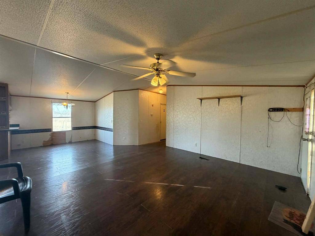 Big Spring, TX 79720,201 Pine Road