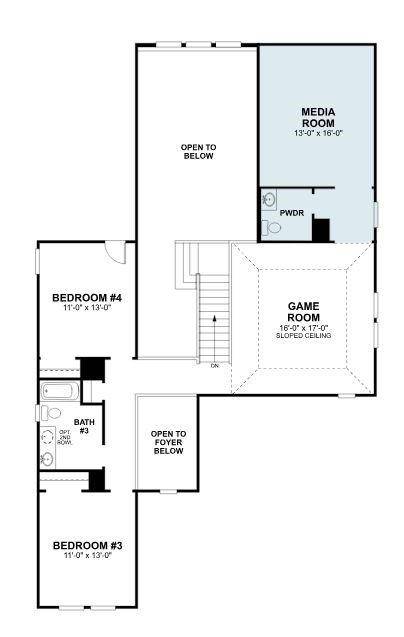 Celina, TX 75009,2613 Grapevine Way