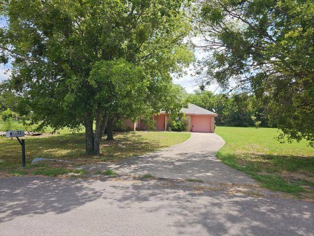 Nevada, TX 75173,7933 N Cole Street