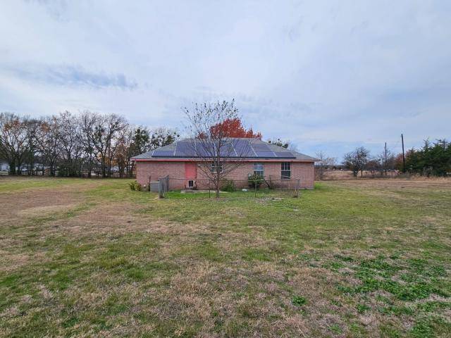 Nevada, TX 75173,7933 N Cole Street