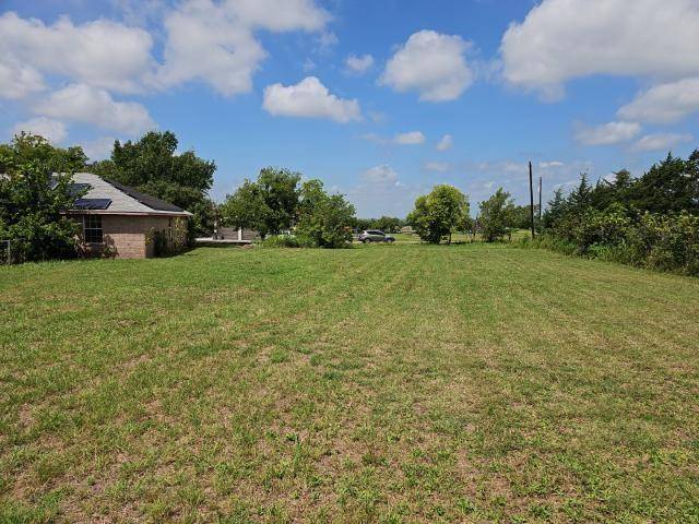 Nevada, TX 75173,7933 N Cole Street