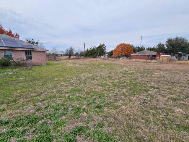 Nevada, TX 75173,7933 N Cole Street