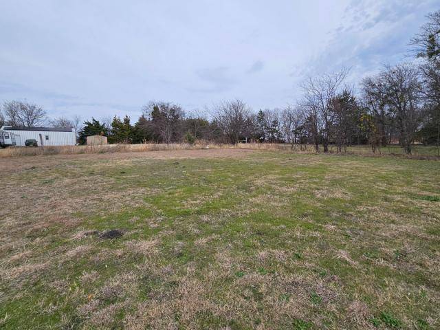 Nevada, TX 75173,7933 N Cole Street