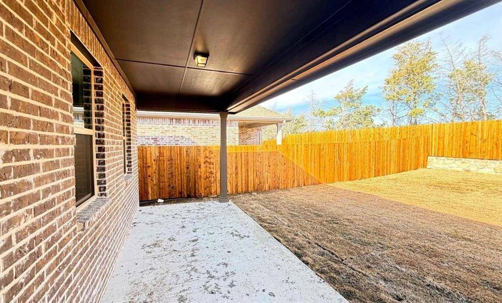 Princeton, TX 75407,1006 Colgate Circle