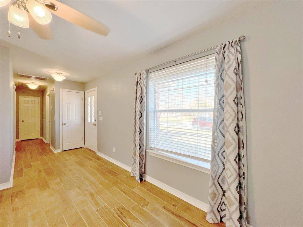 Boyd, TX 76023,408 W Morton Street