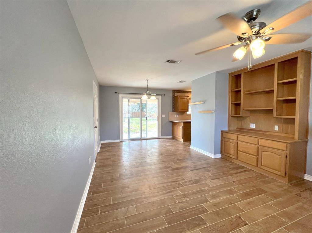 Boyd, TX 76023,408 W Morton Street