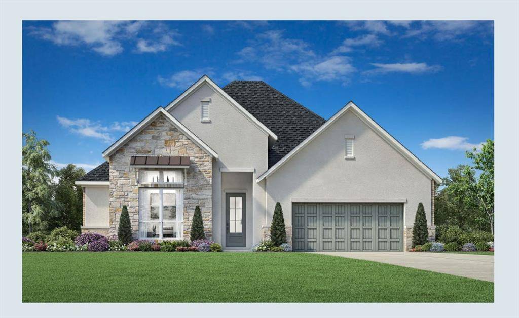 Celina, TX 75009,628 Cottontail Way