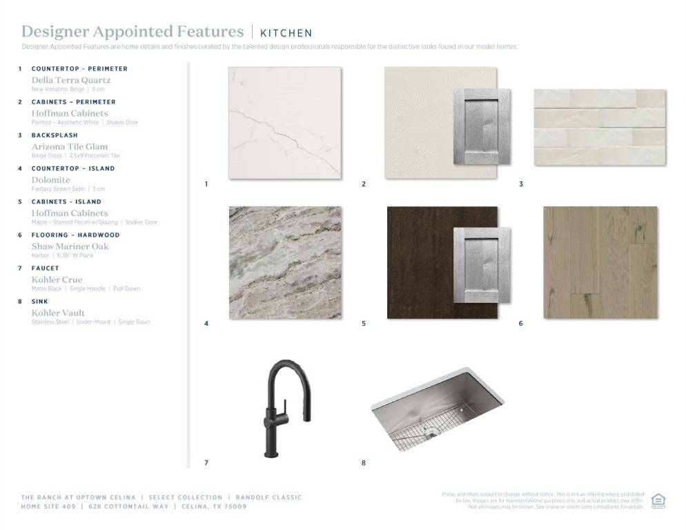 Celina, TX 75009,628 Cottontail Way