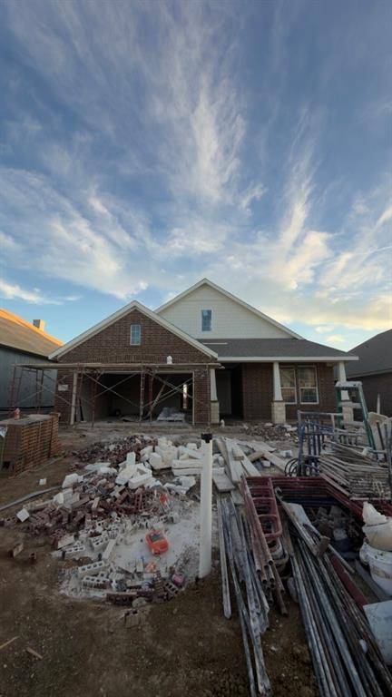 Gainesville, TX 76240,3508 Helena Street