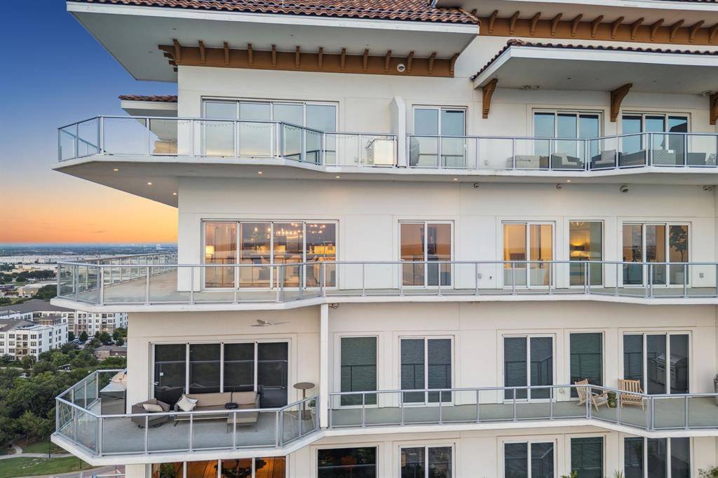 Flower Mound, TX 75022,2800 Lakeside Parkway #1502