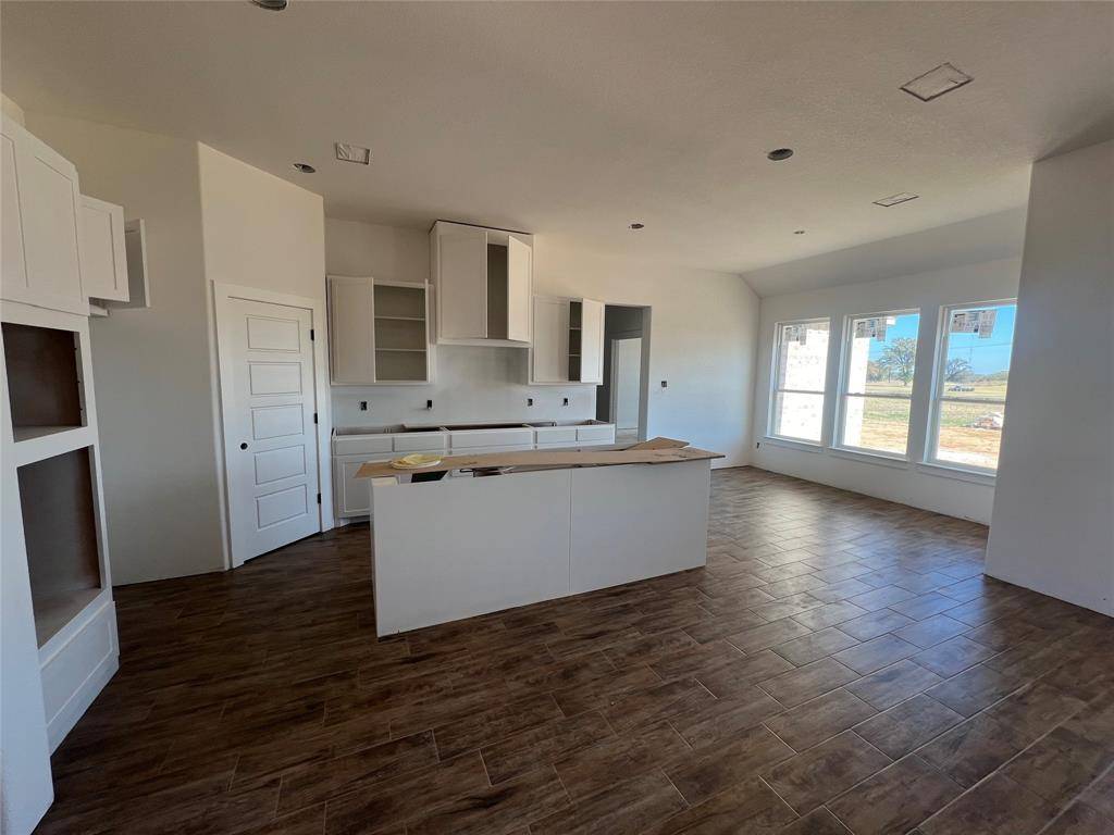 Poolville, TX 76487,108 Cattleman Drive