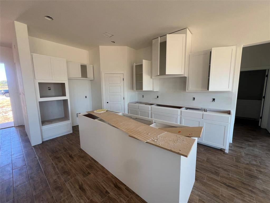 Poolville, TX 76487,108 Cattleman Drive