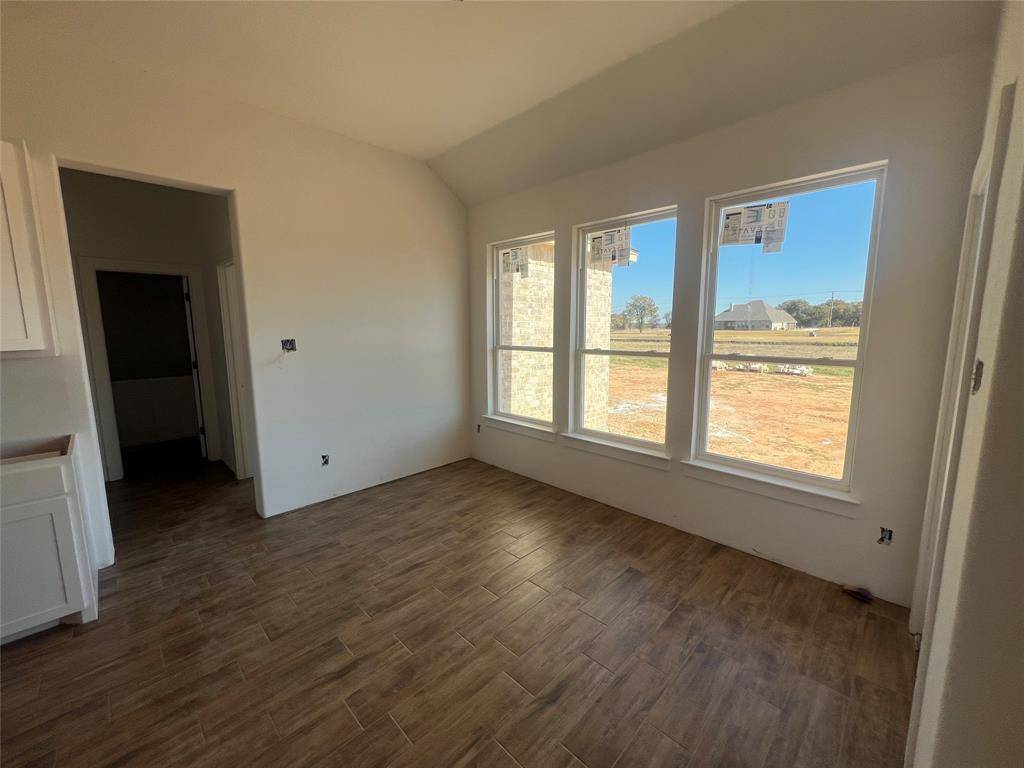 Poolville, TX 76487,108 Cattleman Drive