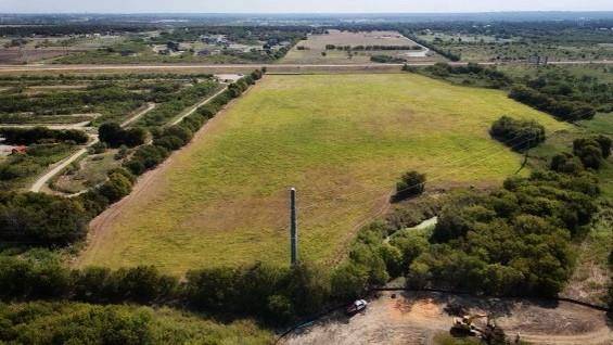 Cleburne, TX 76031,1945 County Road 904Z