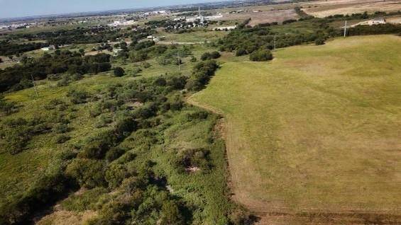 Cleburne, TX 76031,1945 County Road 904Z