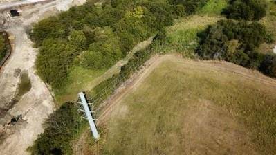 Cleburne, TX 76031,1945 County Road 904Z