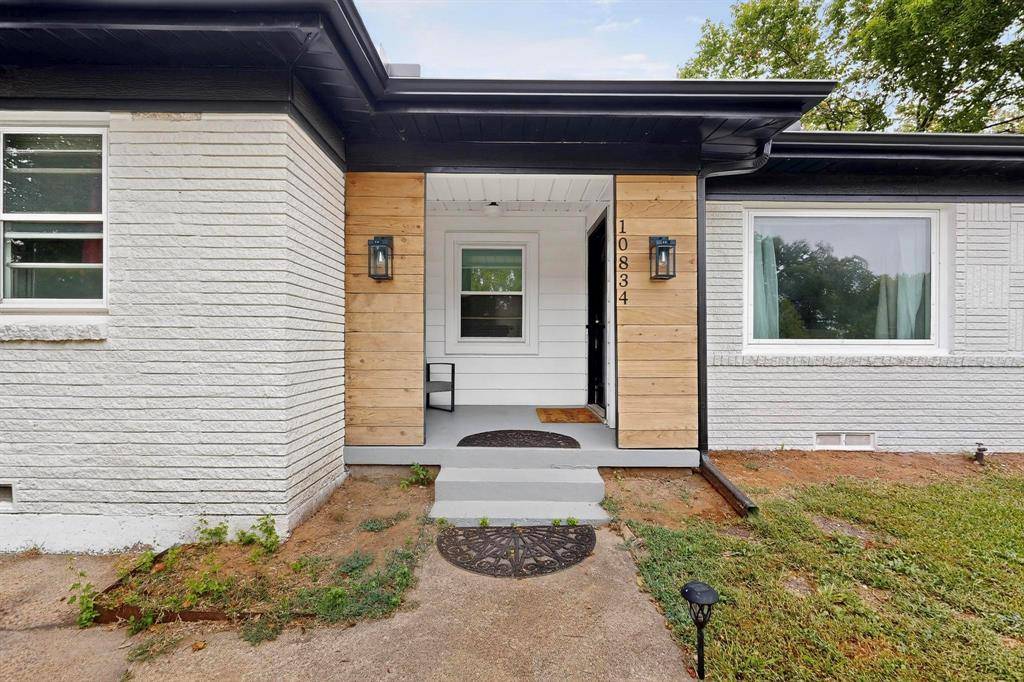 Dallas, TX 75228,10834 Cassandra Way