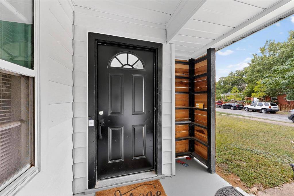 Dallas, TX 75228,10834 Cassandra Way