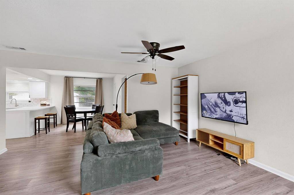 Dallas, TX 75228,10834 Cassandra Way