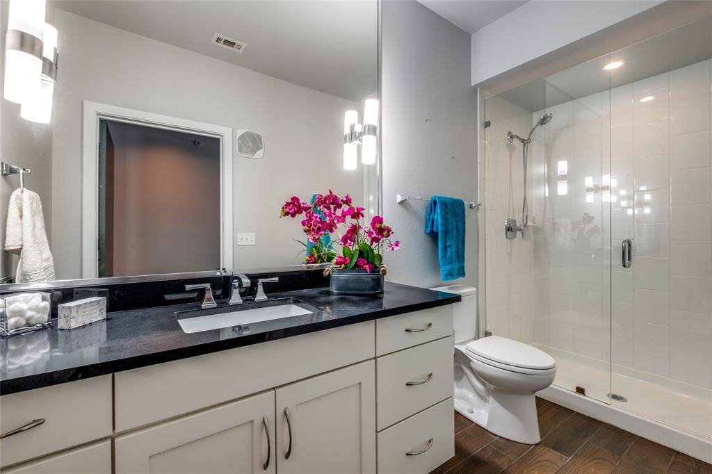 Dallas, TX 75206,5609 Smu Boulevard #507