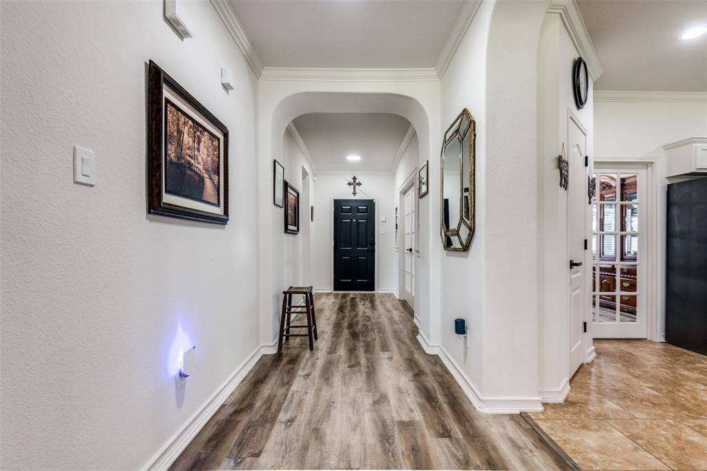 Fate, TX 75189,102 Packer Drive