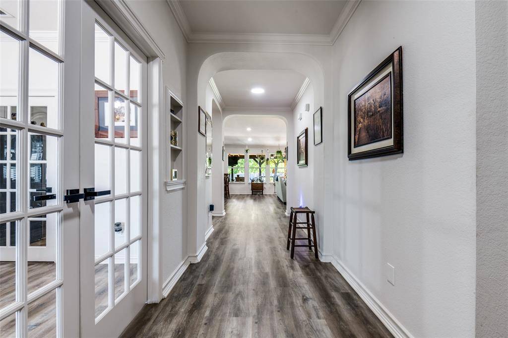 Fate, TX 75189,102 Packer Drive