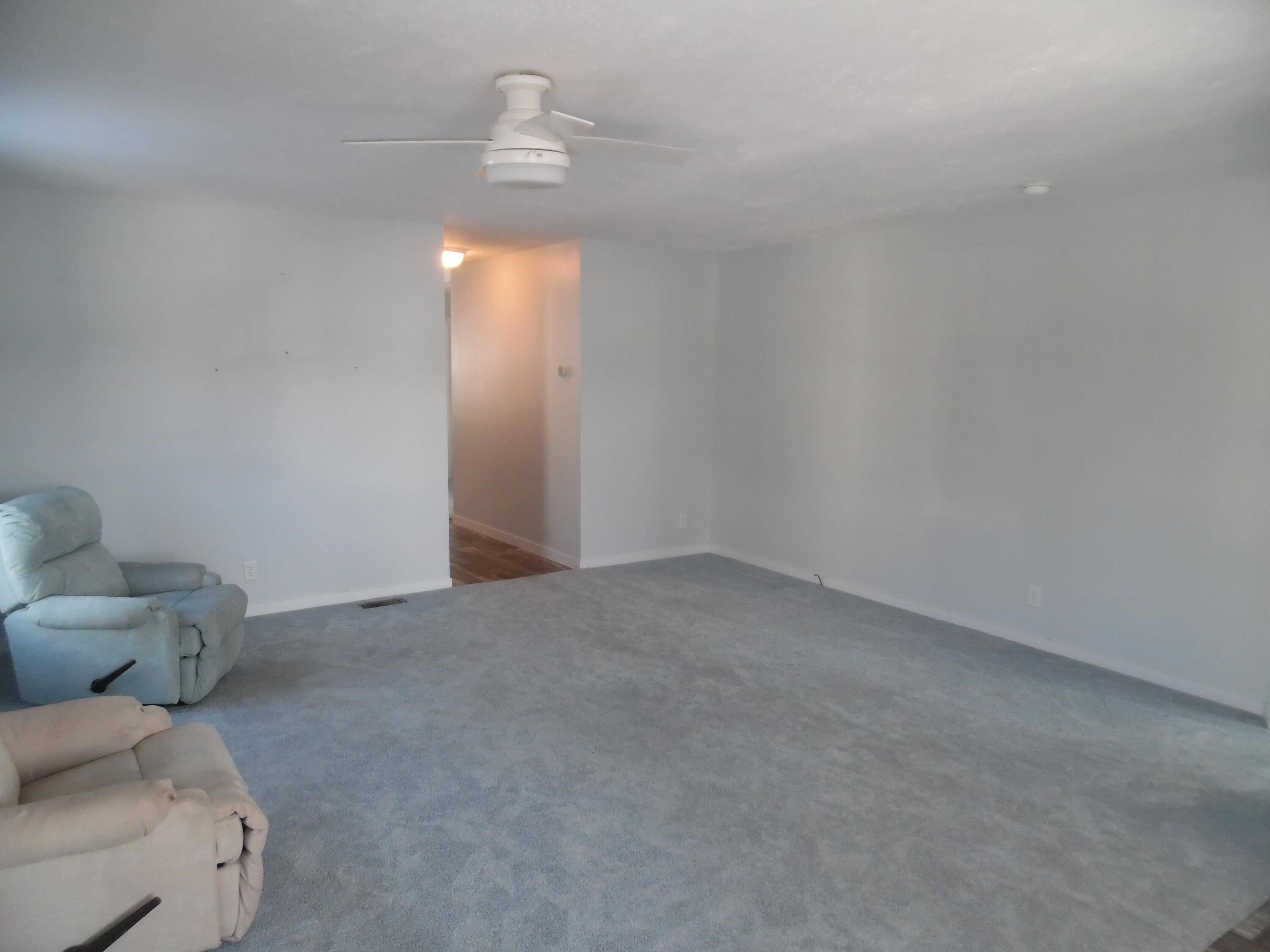 Jackson, MI 49201,3995 Sherwood Lakes BLVD