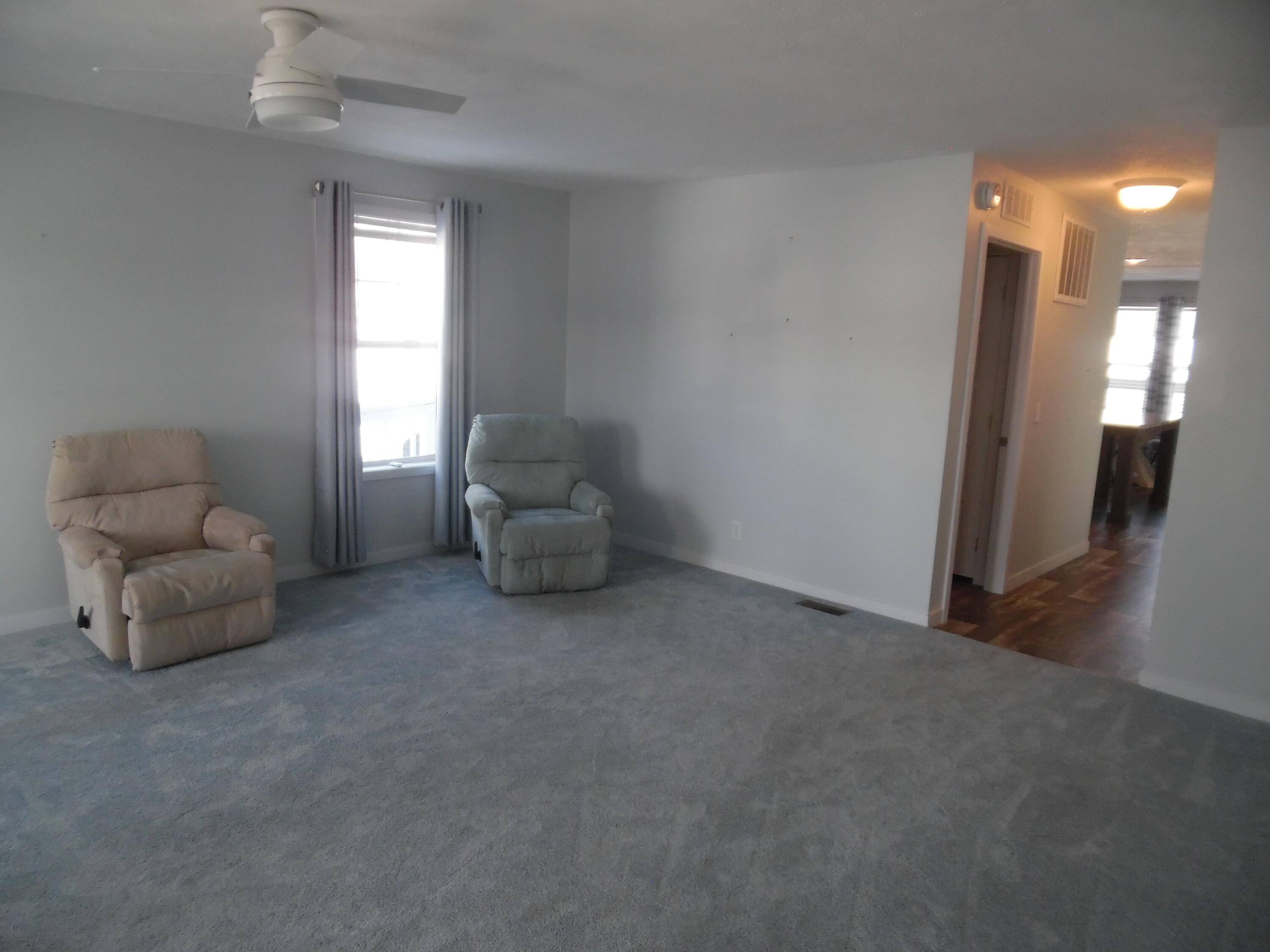 Jackson, MI 49201,3995 Sherwood Lakes BLVD