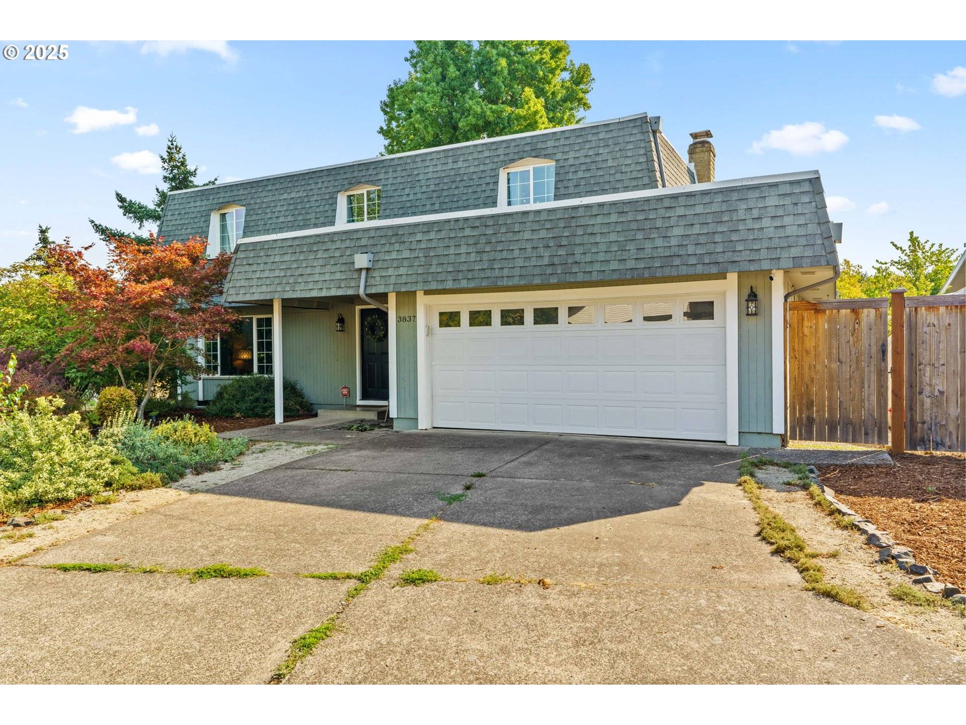 Eugene, OR 97405,3837 KEVINGTON AVE