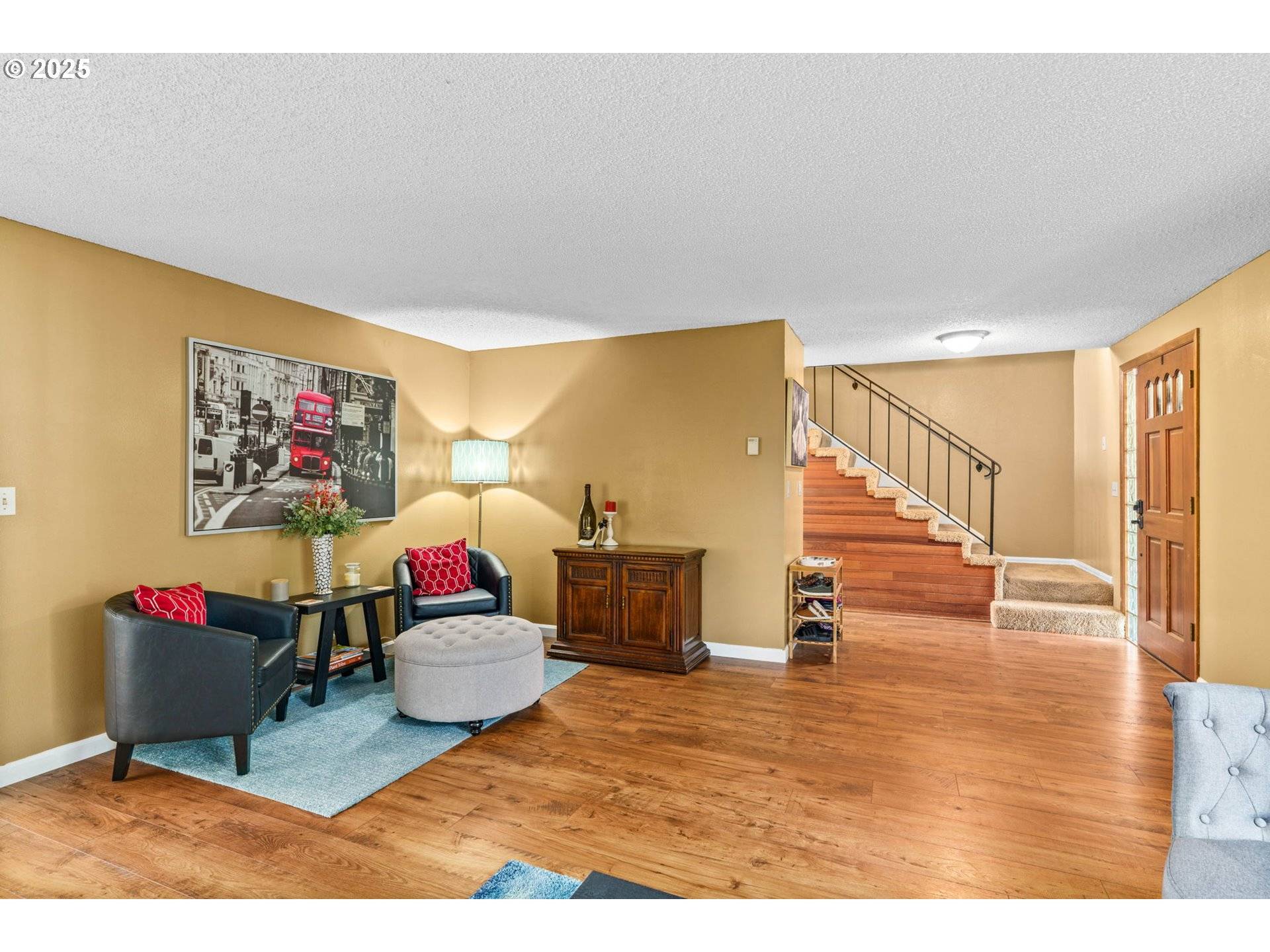 Eugene, OR 97405,3837 KEVINGTON AVE