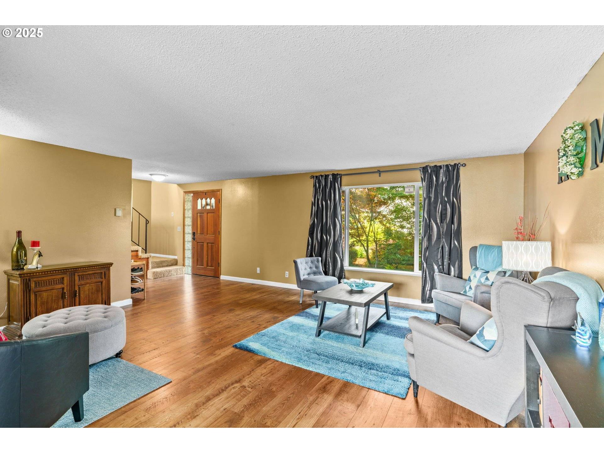 Eugene, OR 97405,3837 KEVINGTON AVE