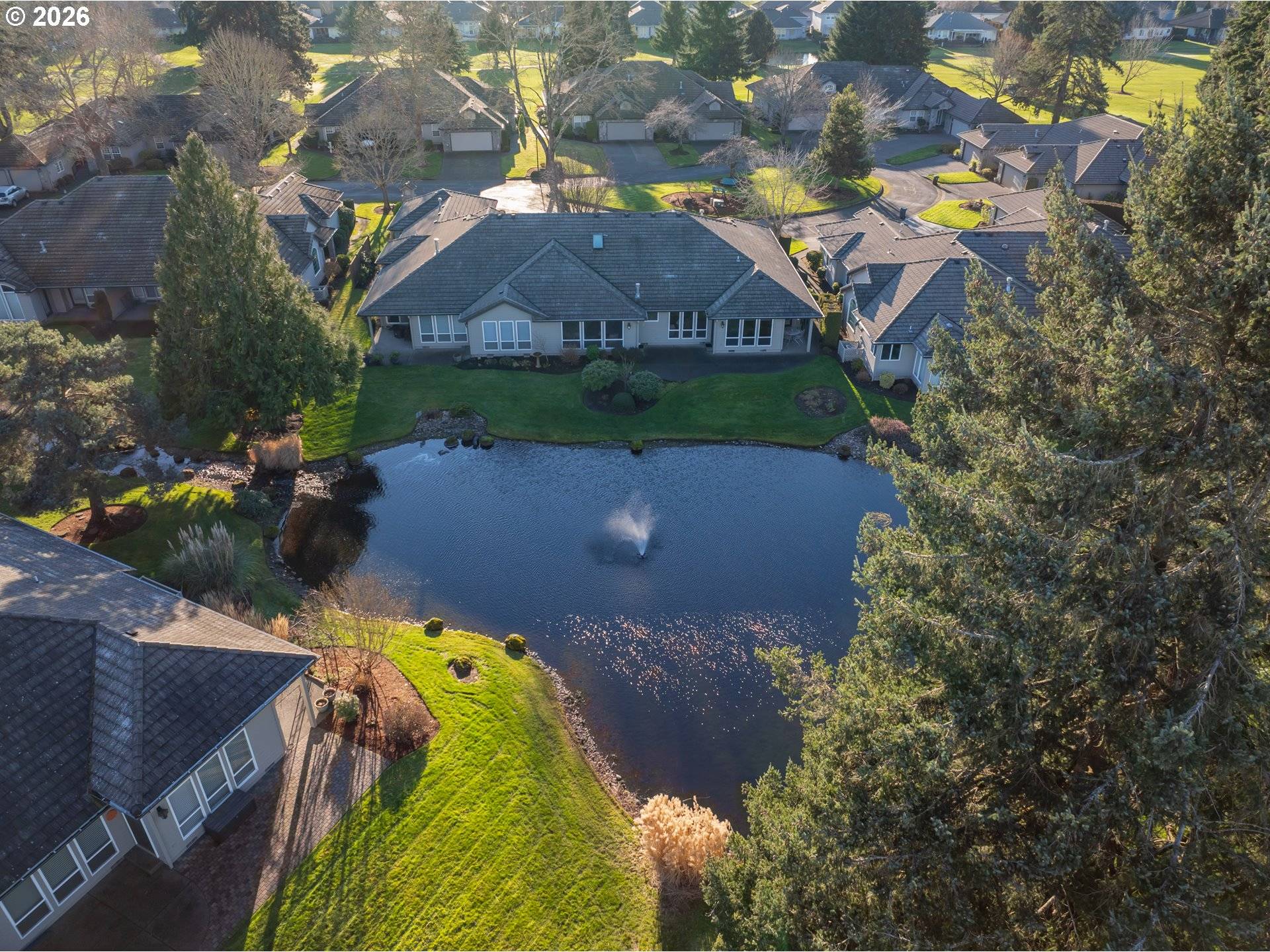 Keizer, OR 97303,6428 CASTLE LAKE CT N