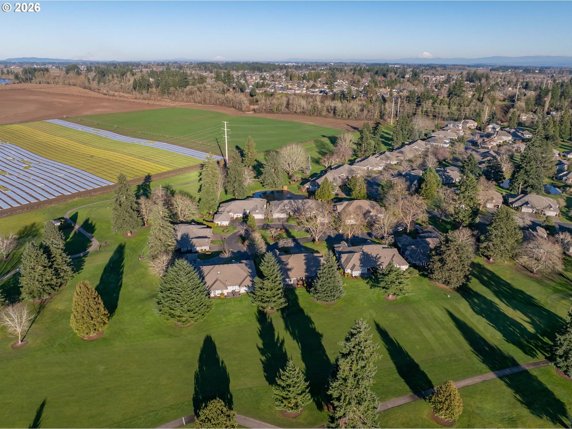 Keizer, OR 97303,6428 CASTLE LAKE CT N