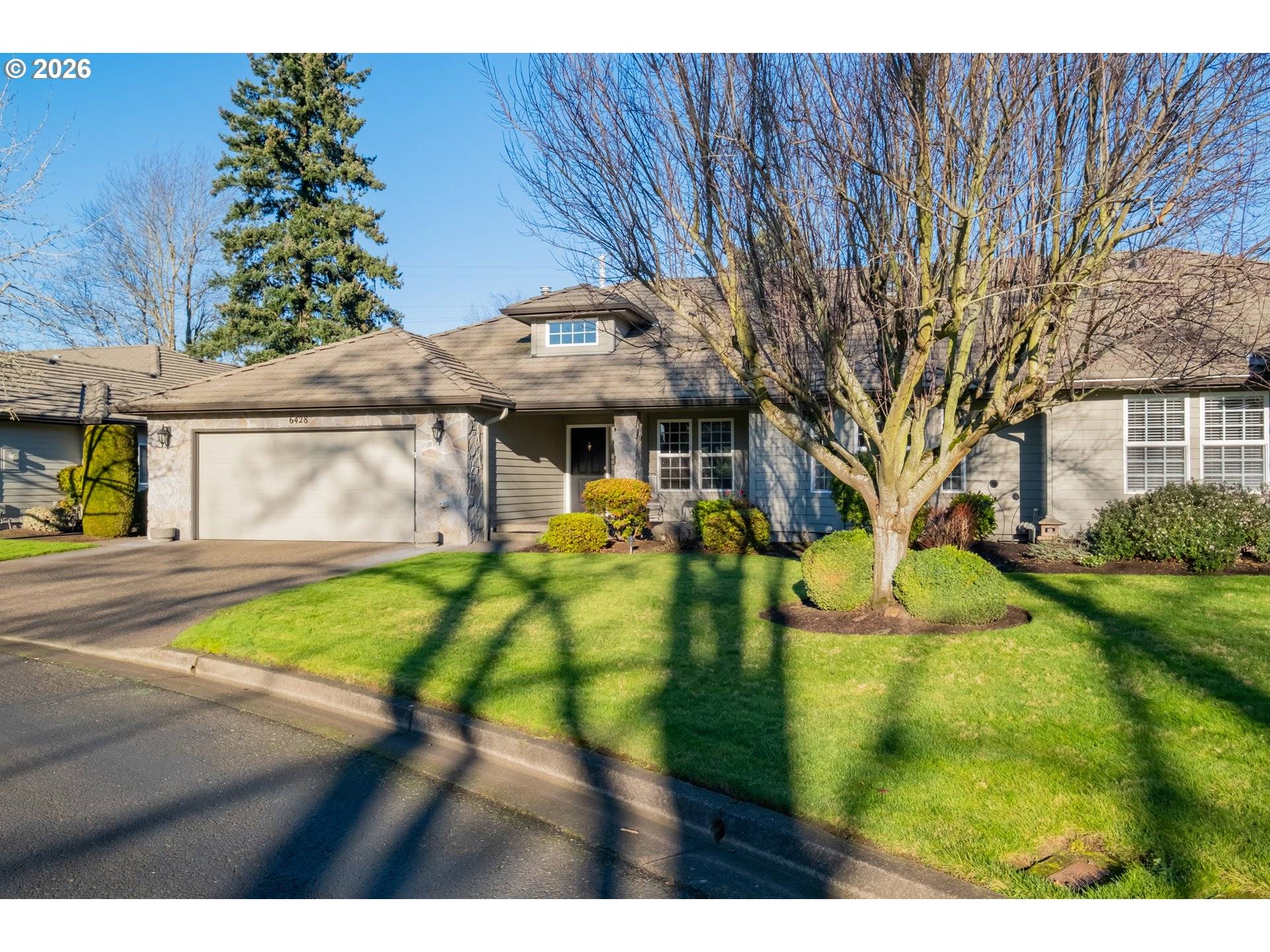Keizer, OR 97303,6428 CASTLE LAKE CT N