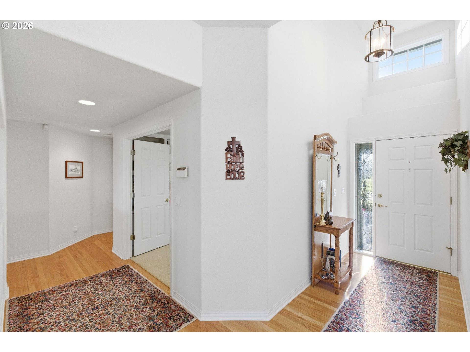 Keizer, OR 97303,6428 CASTLE LAKE CT N