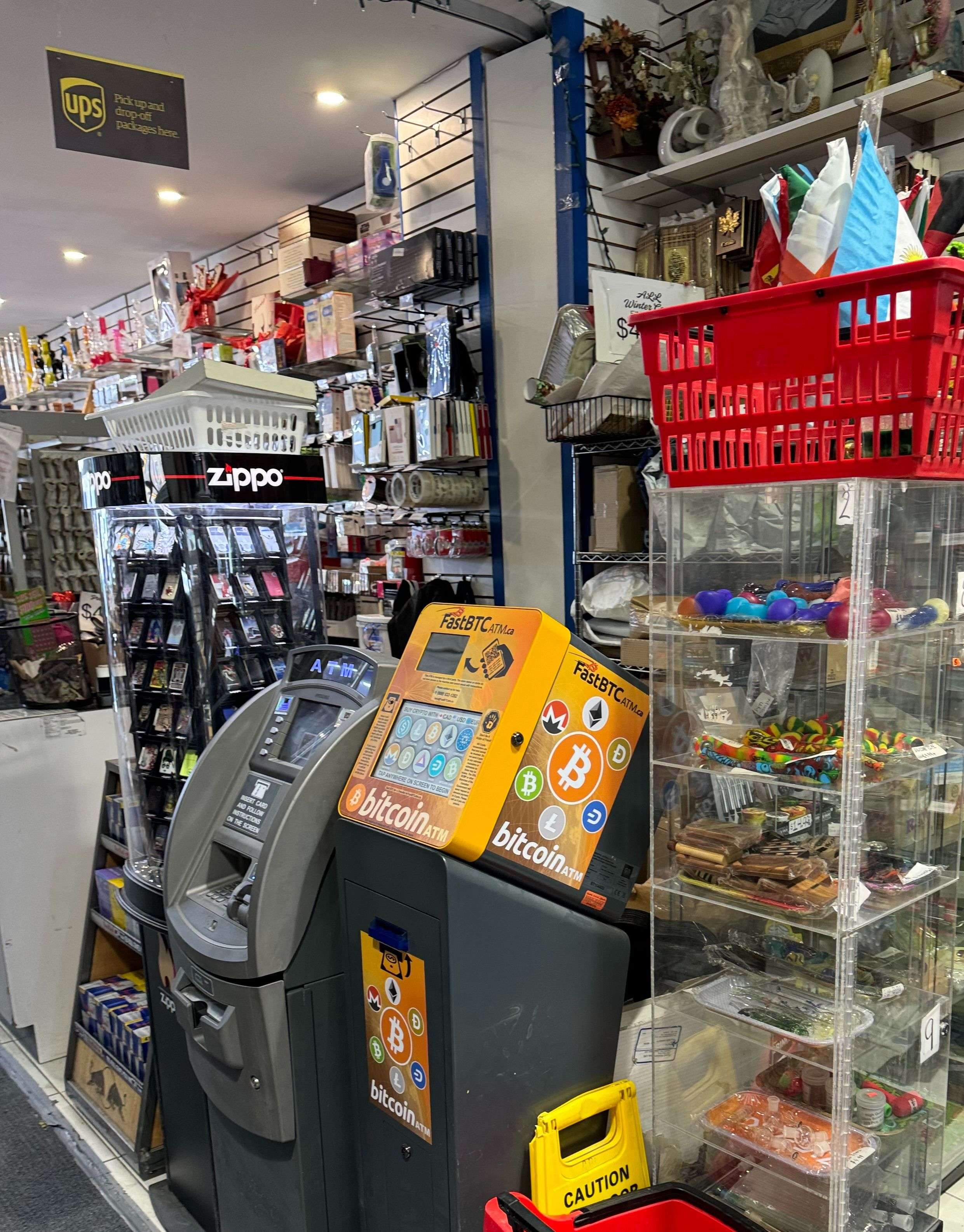 Toronto E10, ON M1E 3E6,259 Morningside AVE #B5