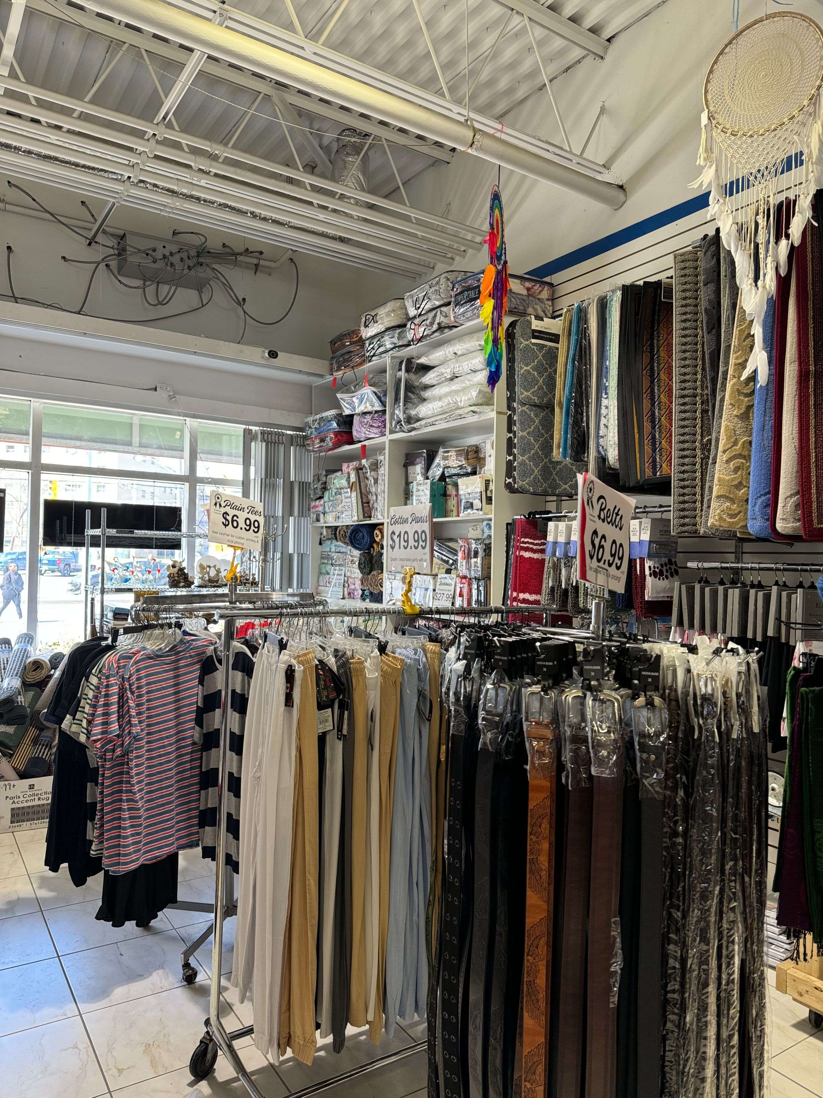 Toronto E10, ON M1E 3E6,259 Morningside AVE #B5