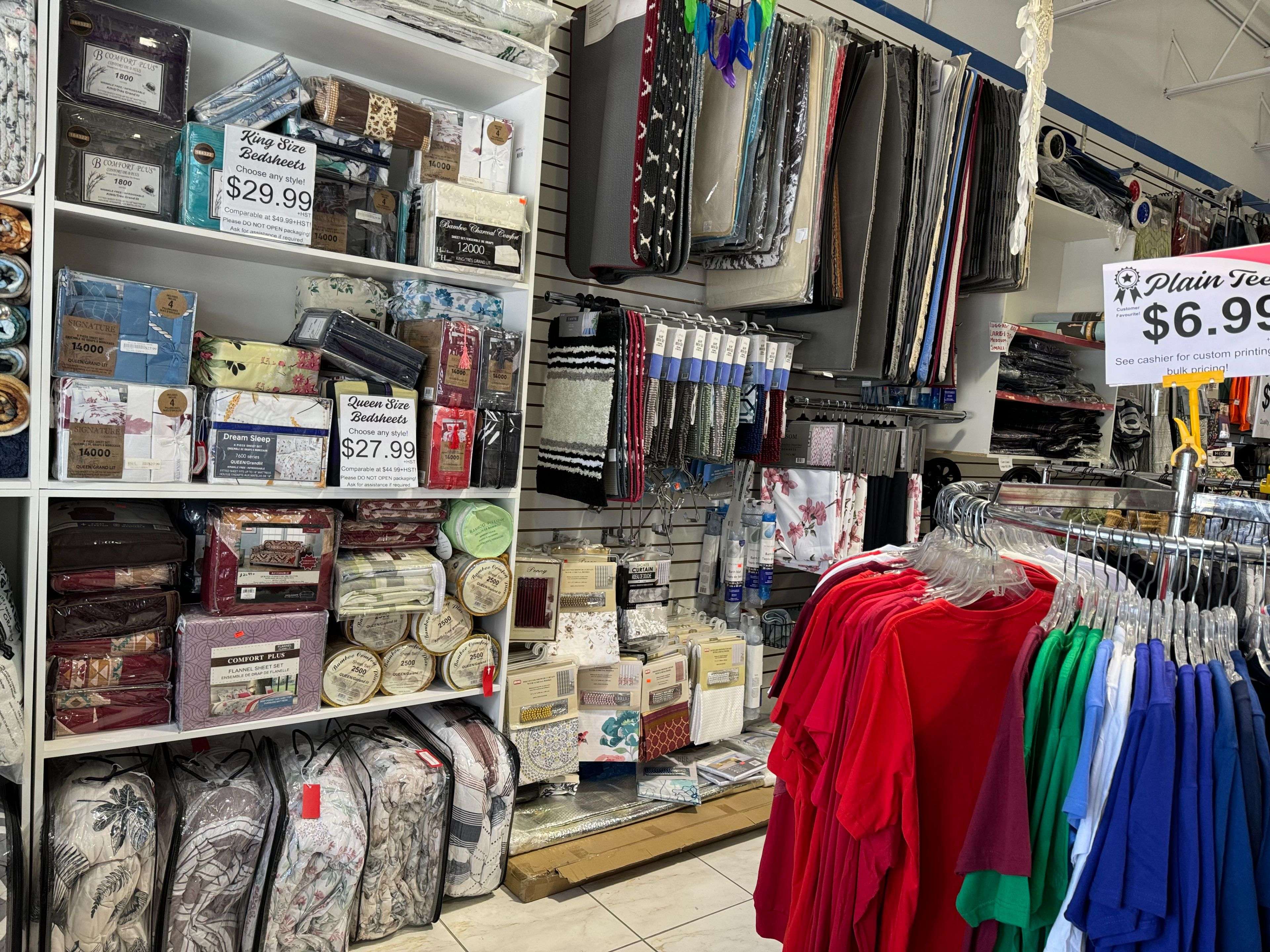 Toronto E10, ON M1E 3E6,259 Morningside AVE #B5