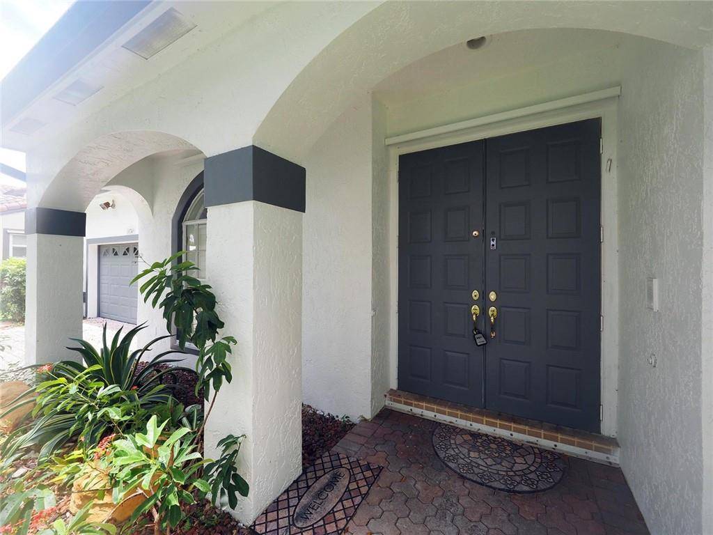 Cooper City, FL 33026,10749 Nashville Dr