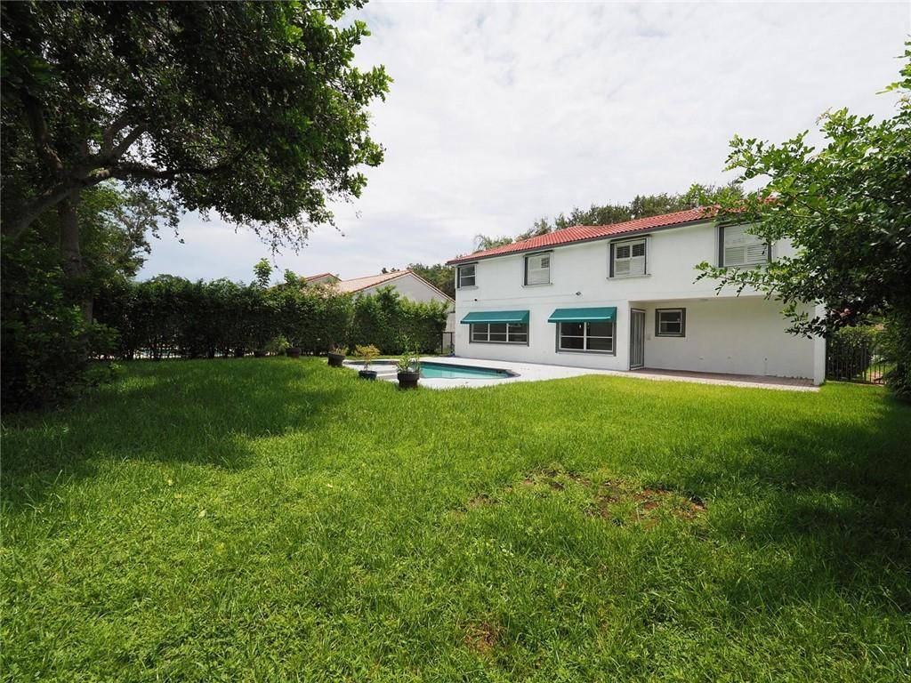 Cooper City, FL 33026,10749 Nashville Dr