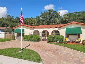 Margate, FL 33068,781 SW 49th Ter