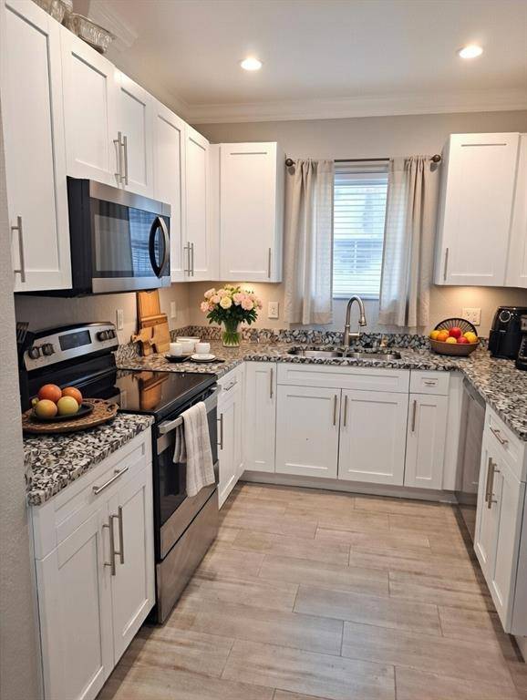 Riviera Beach, FL 33404,1635 W 15th Street