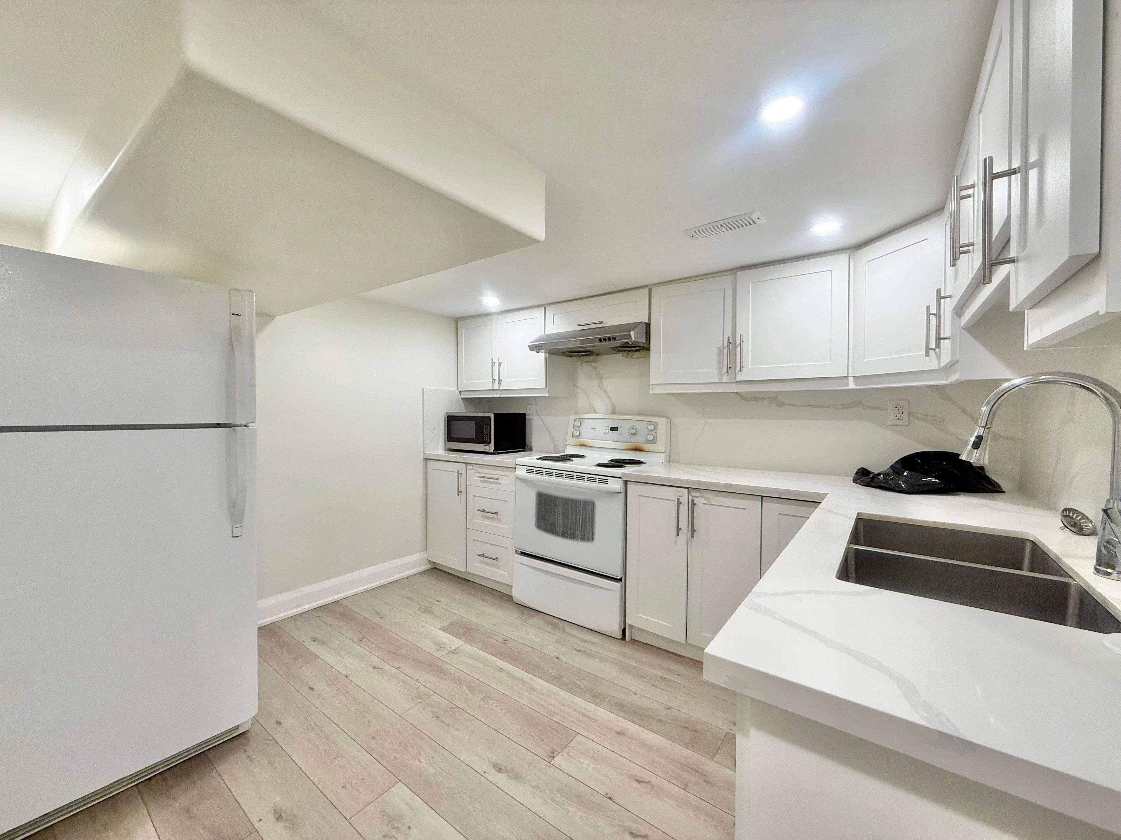 Brampton, ON L6P 1L1,76 Maldives CRES #2