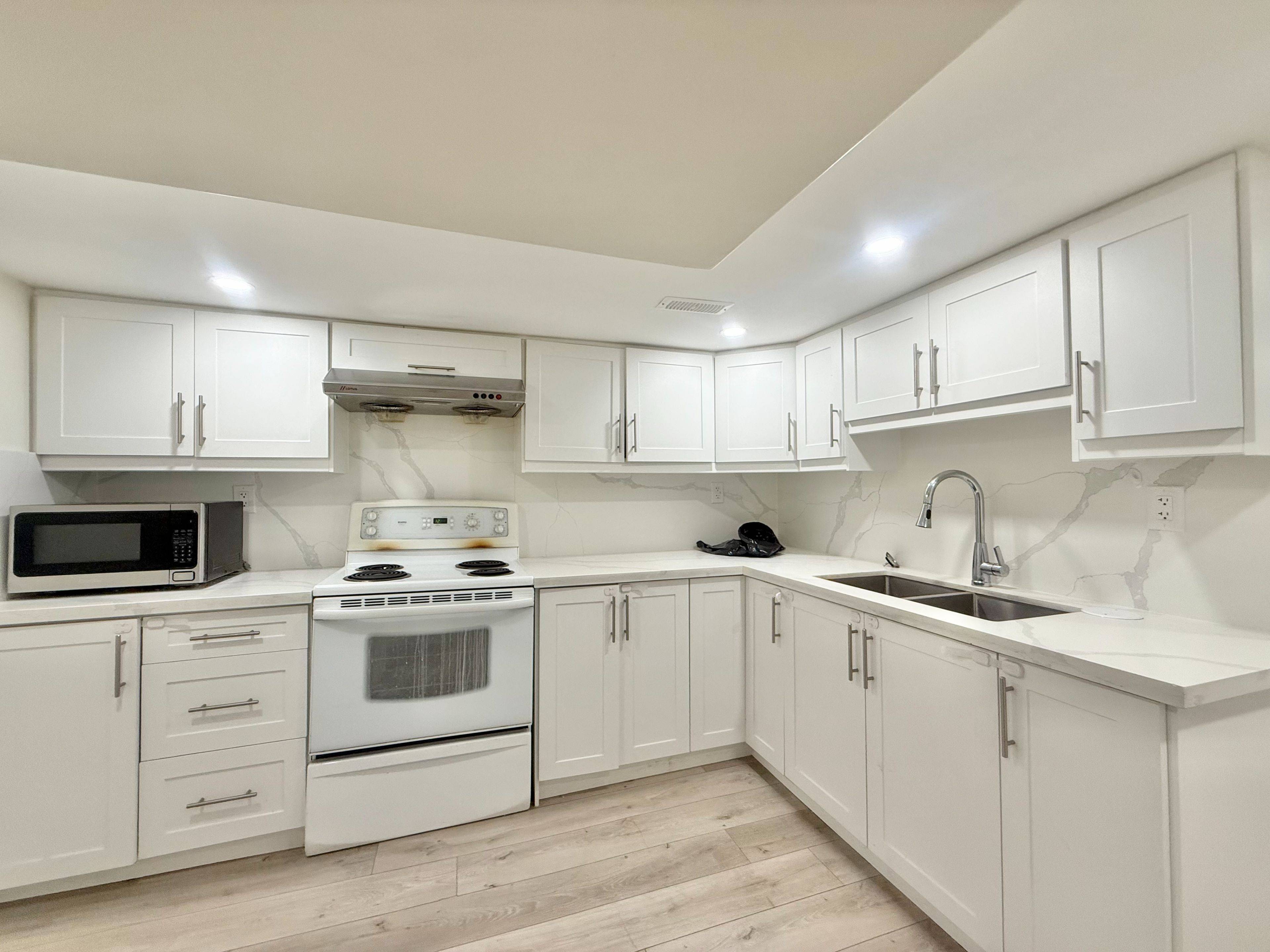 Brampton, ON L6P 1L1,76 Maldives CRES #2