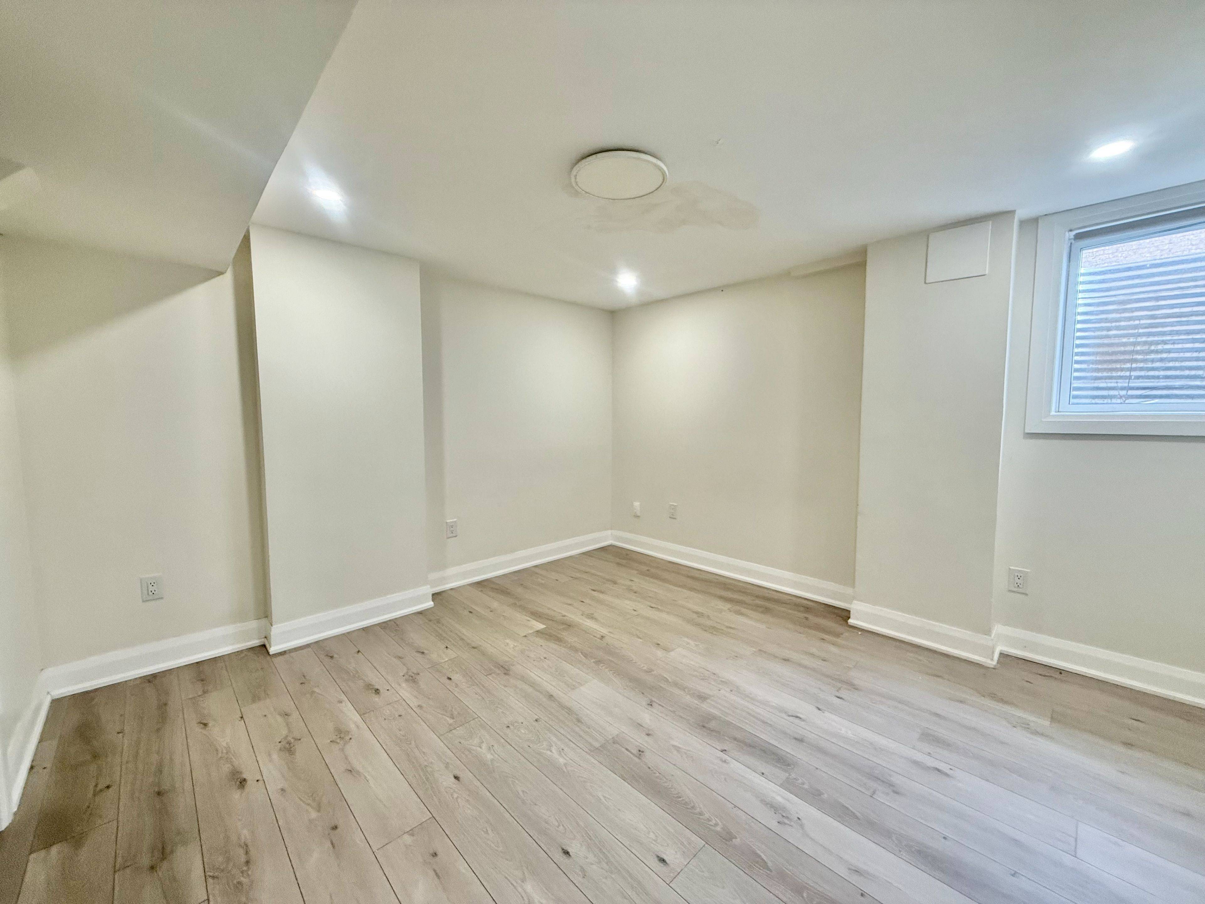 Brampton, ON L6P 1L1,76 Maldives CRES #2