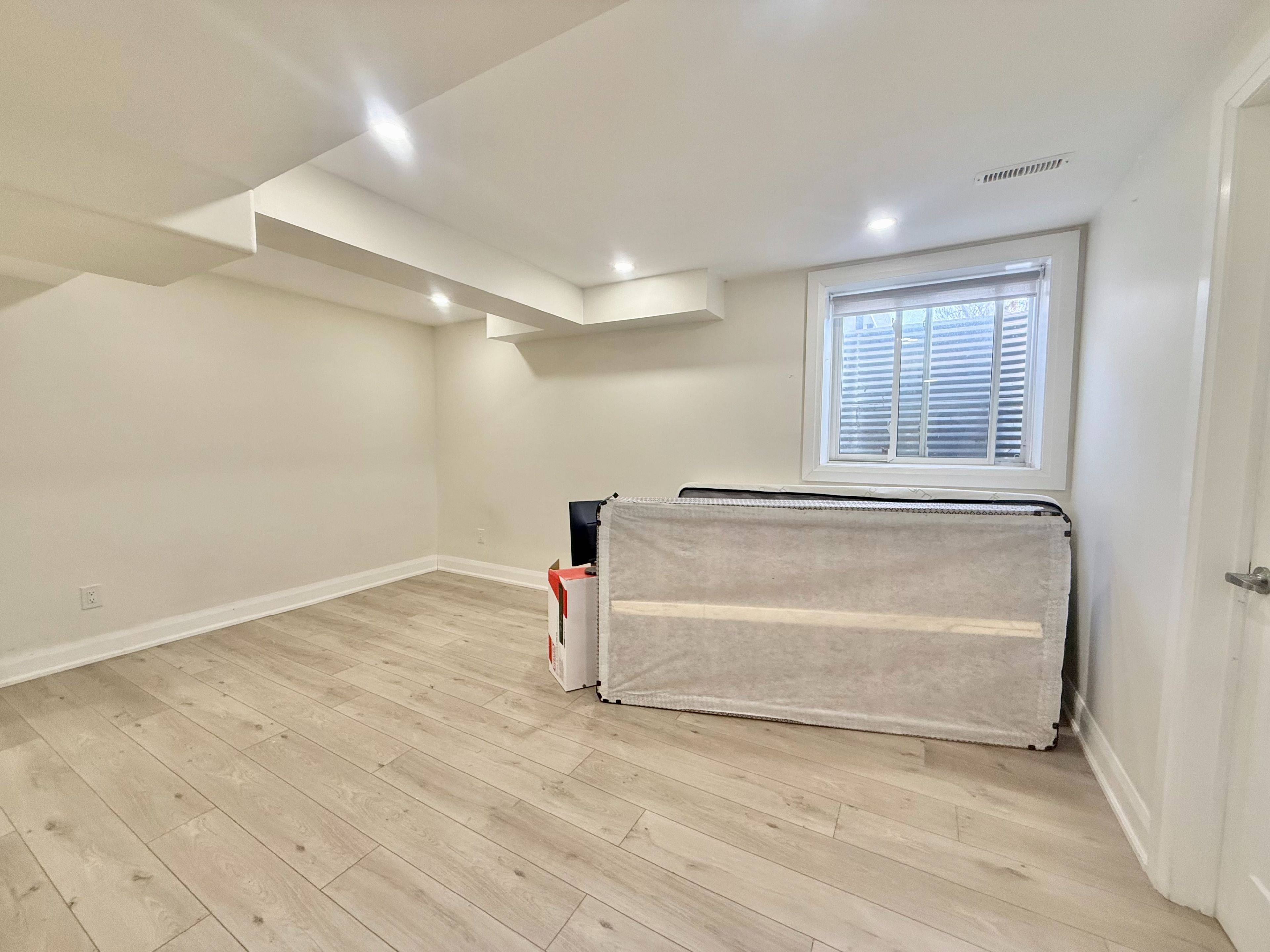 Brampton, ON L6P 1L1,76 Maldives CRES #2