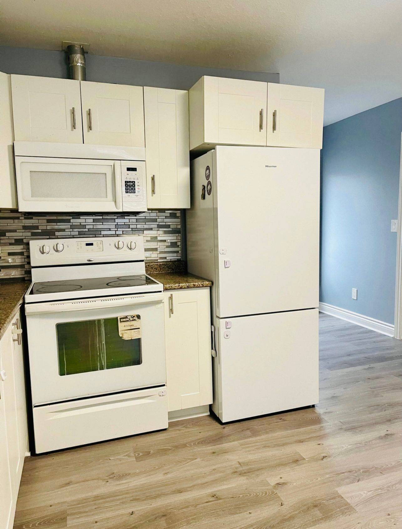 Brantford, ON N3S 1T1,85 Emilie ST #1