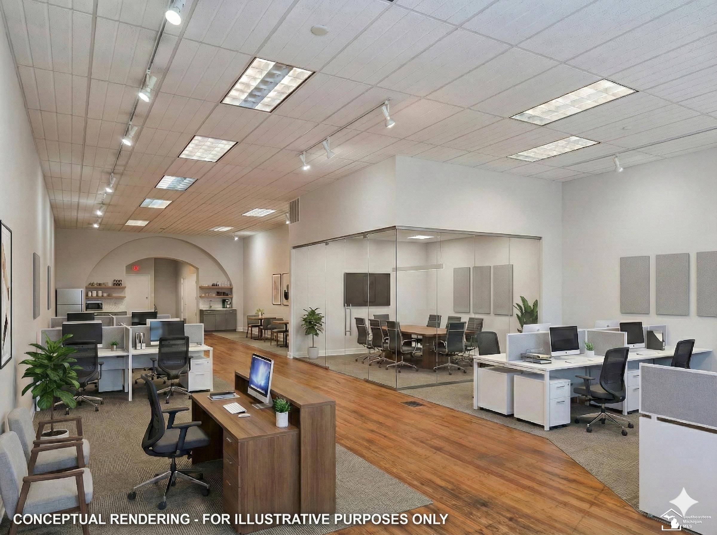 Monroe, MI 48161,8 E Front ST